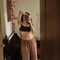 24×7 Available Service - escort in Kathmandu Photo 2 of 4