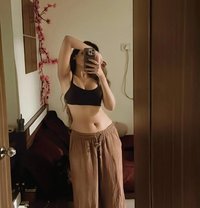 24×7 Available Service - escort in Kathmandu