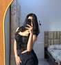 24×7 Available Service - escort in Kathmandu Photo 3 of 4