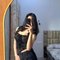 24×7 Available Service - escort in Kathmandu Photo 3 of 4