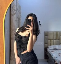 24×7 Available Service - escort in Kathmandu