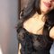 24×7 Available Service - escort in Kathmandu Photo 4 of 4