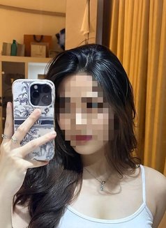 24×7 Available Service - escort in Kathmandu Photo 1 of 4