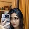 24×7 Available Service - escort in Kathmandu Photo 1 of 4