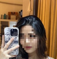 24ร7 Available Service - escort in Kathmandu
