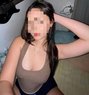 24×7 Available Service - escort in Kathmandu Photo 2 of 4
