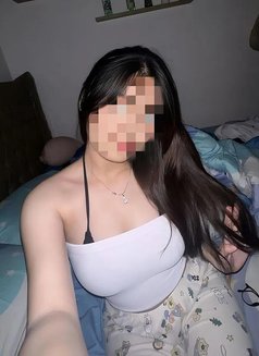 24×7 Available Service - escort in Kathmandu Photo 3 of 4