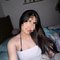 24×7 Available Service - escort in Kathmandu Photo 3 of 4
