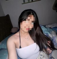24ร7 Available Service - escort in Kathmandu