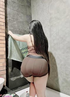 24×7 Available Service - escort in Kathmandu Photo 4 of 4