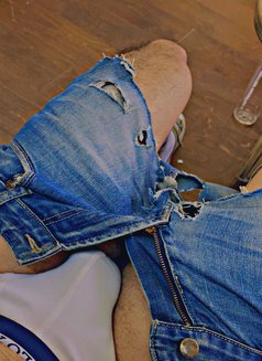 24x7 available Stan - Acompañantes masculino in New Delhi Photo 6 of 6