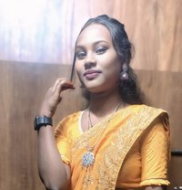 24x7 available (Cam & Meet) Sex Chat🤍 - escort in Chennai