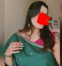 24x7 Cash Pay Avilable Me - puta in New Delhi Photo 1 of 2