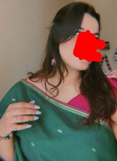24x7 Cash Pay Avilable Me - puta in New Delhi Photo 1 of 2