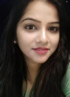 24x7 Independent Escorts Girls - escort in Pune Photo 1 of 2