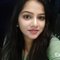 24x7 Independent Escorts Girls - puta in Pune