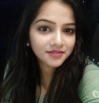 24x7 Independent Escorts Girls - puta in Pune Photo 1 of 2