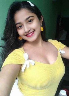 24x7 Independent Escorts Girls - escort in Pune Photo 2 of 2