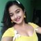 24x7 Independent Escorts Girls - puta in Pune Photo 2 of 2