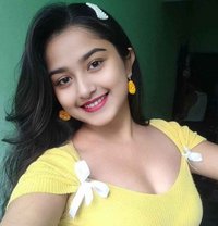 24x7 Independent Escorts Girls - puta in Pune