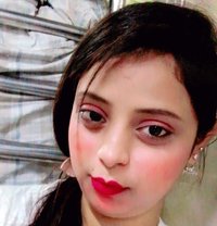 24x7 real meeting and cam service - escort in Mumbai