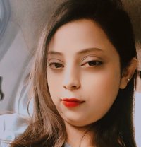 24x7 real meeting and cam service - escort in Mumbai