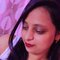 24x7 real meeting and cam service - puta in Pune Photo 4 of 6