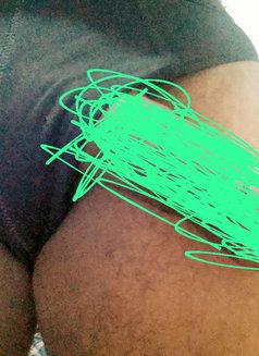 24y Boyfriend - Male escort in Colombo Photo 1 of 5