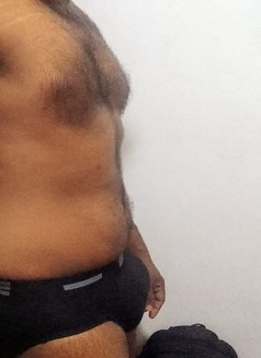 24y Boyfriend - Male escort in Colombo Photo 2 of 5