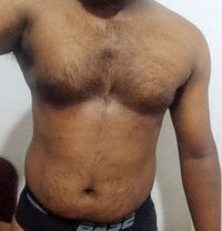 24 boy for aunties,girls & all ladies - Acompañantes masculino in Galle