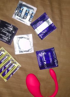 24y Boyfriend - Male escort in Colombo Photo 4 of 5