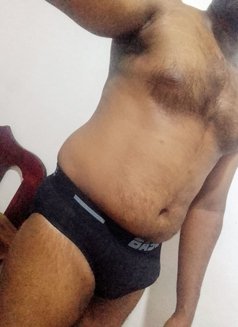 24y Boyfriend - Male escort in Colombo Photo 5 of 5