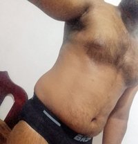 24y Boyfriend - Male escort in Colombo