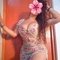 Rs25.000/ Hot pvt,escort & foreign - escort in Colombo
