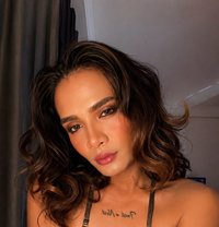 25 Gorgeous, Sexy Cd & Massager - Acompañantes masculino in New Delhi