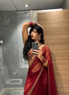25 Gorgeous, Sexy Cd & Massager - Acompañantes masculino in New Delhi Photo 18 of 18