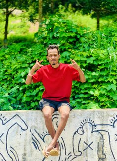 25 M for rich 40+ ladies Only - Male escort in Colombo Photo 1 of 1
