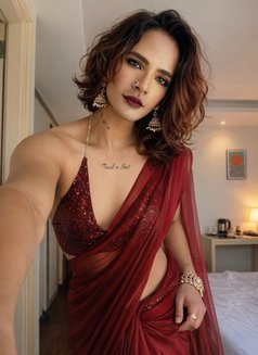 25 Paid Sexy Bubs Butt Bottom Cd - Male escort in New Delhi Photo 7 of 17