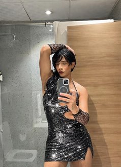 25 Paid Sexy Bubs Butt Bottom Cd - Male escort in New Delhi Photo 8 of 17