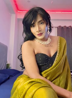 25 Paid Sexy Bubs Butt Bottom Cd - Male escort in New Delhi Photo 11 of 17