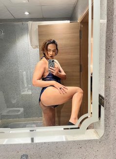 25 Paid Sexy Bubs Butt Bottom Cd - Male escort in New Delhi Photo 13 of 17