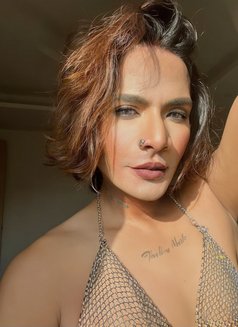 25 Paid Sexy Bubs Butt Bottom Cd - Male escort in New Delhi Photo 14 of 17