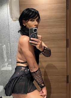 25 Paid Sexy Bubs Butt Bottom Cd - Male escort in New Delhi Photo 17 of 17