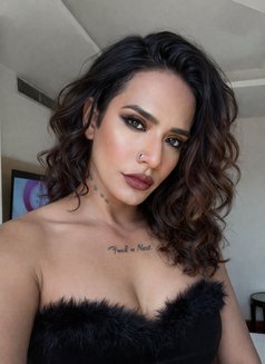 25 Sexy Classy Feminine Escort /Massager - Male escort in New Delhi Photo 18 of 21
