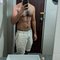 25 Year Old Young Bull - Male escort in Colombo Photo 3 of 3