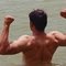 25 Years Old Desi Gym Call Boy - Male escort in Kanpur