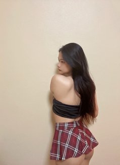 2500฿ Nana age 19 y' Deepthroat,Rim,cim - escort in Chiang Mai Photo 17 of 21