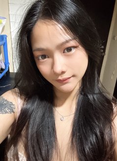 2500฿ Nana age 20 y' Deepthroat,Rim,cim - escort in Chiang Mai Photo 10 of 11