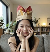 2500฿ Nana age 20 y Deepthroat,Rim,cim - puta in Chiang Mai