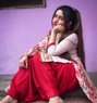 2500 Short 100% Real Photo 8000 - escort in New Delhi Photo 1 of 1